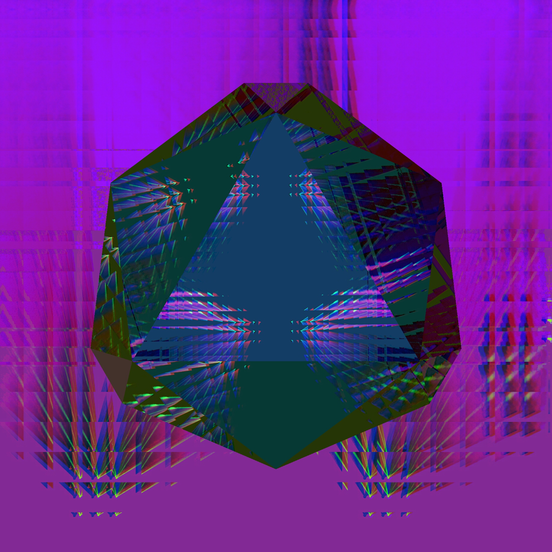 Fragment_20170208_105219